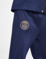 Nike Paris Saint Germain Strike Tracksuit Infant