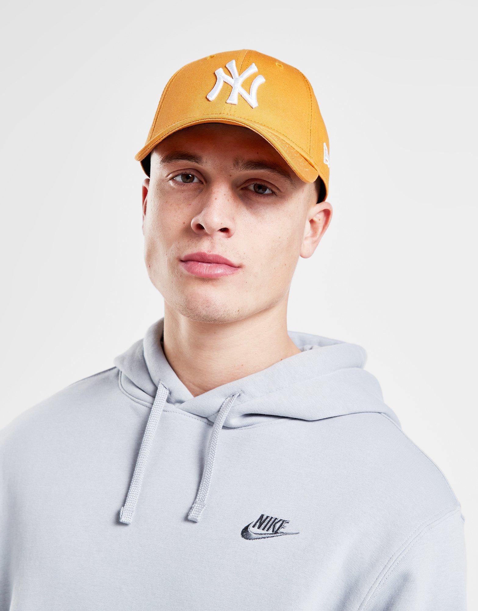 Nike Performance MLB NEW YORK YANKEES OFFICIAL REPLICA HOME - Club