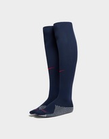 Nike Paris Saint Germain 2023/24 Goalkeeper Home Socks