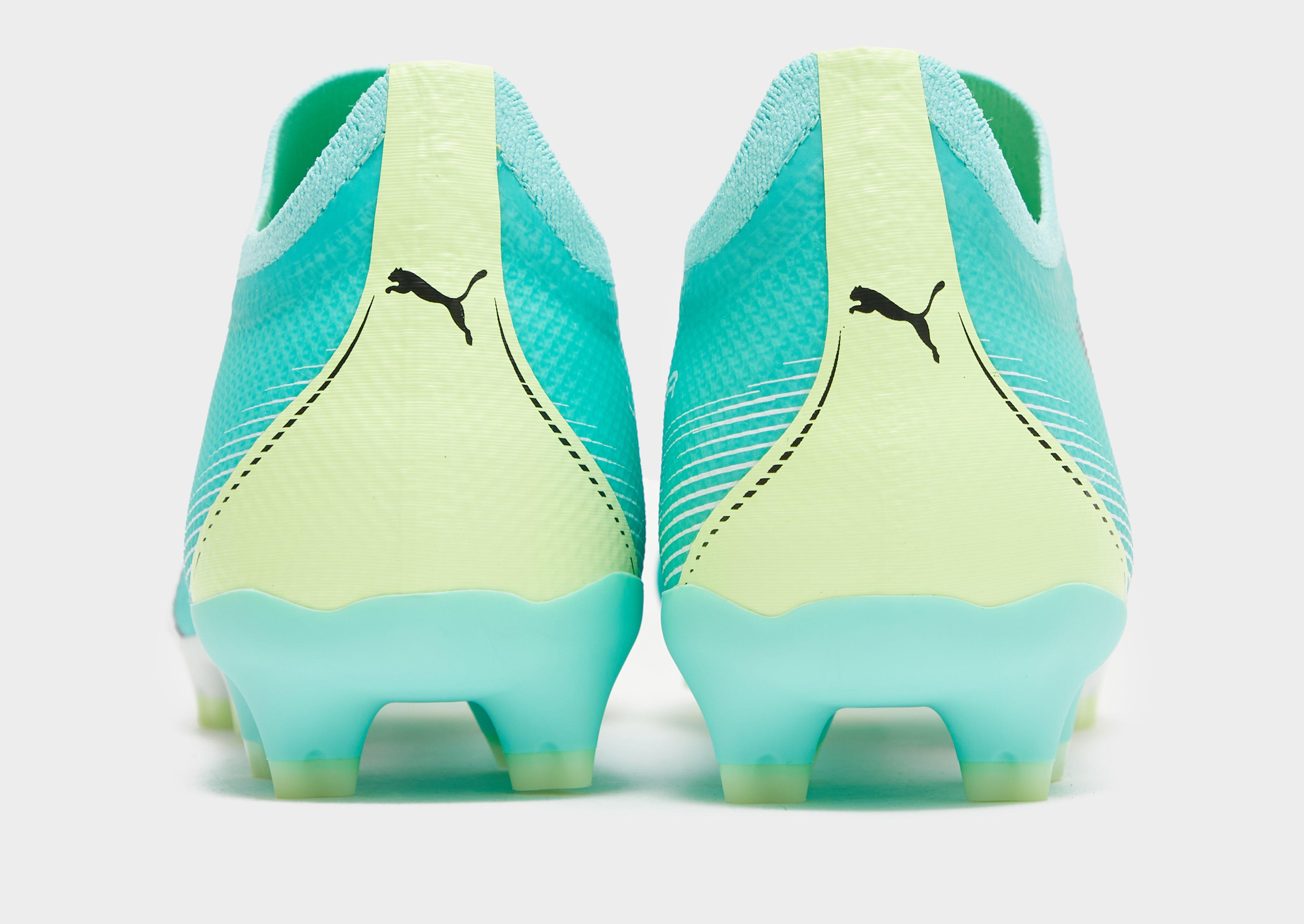 Puma Ultra Match FG