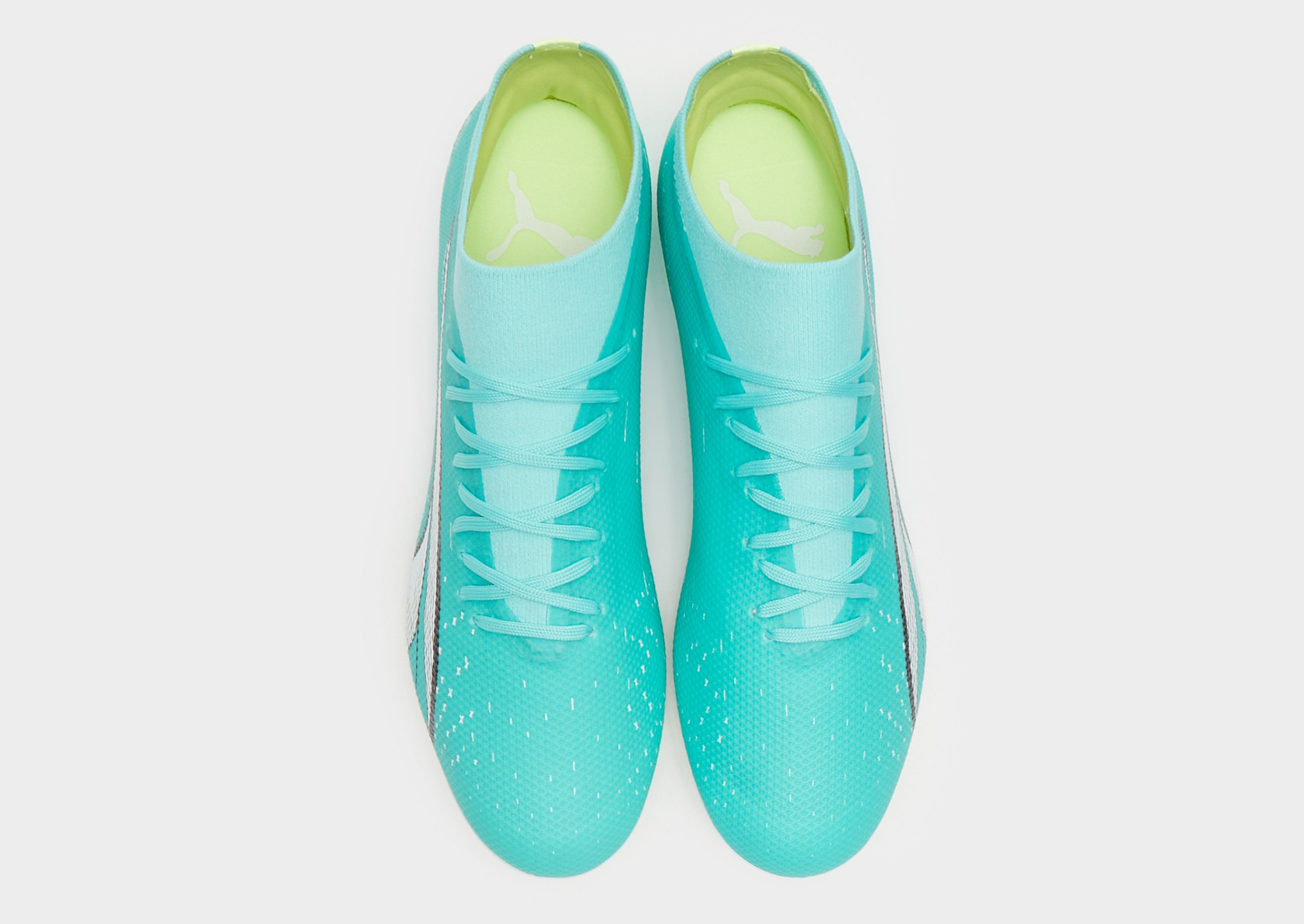 Puma Ultra Match FG