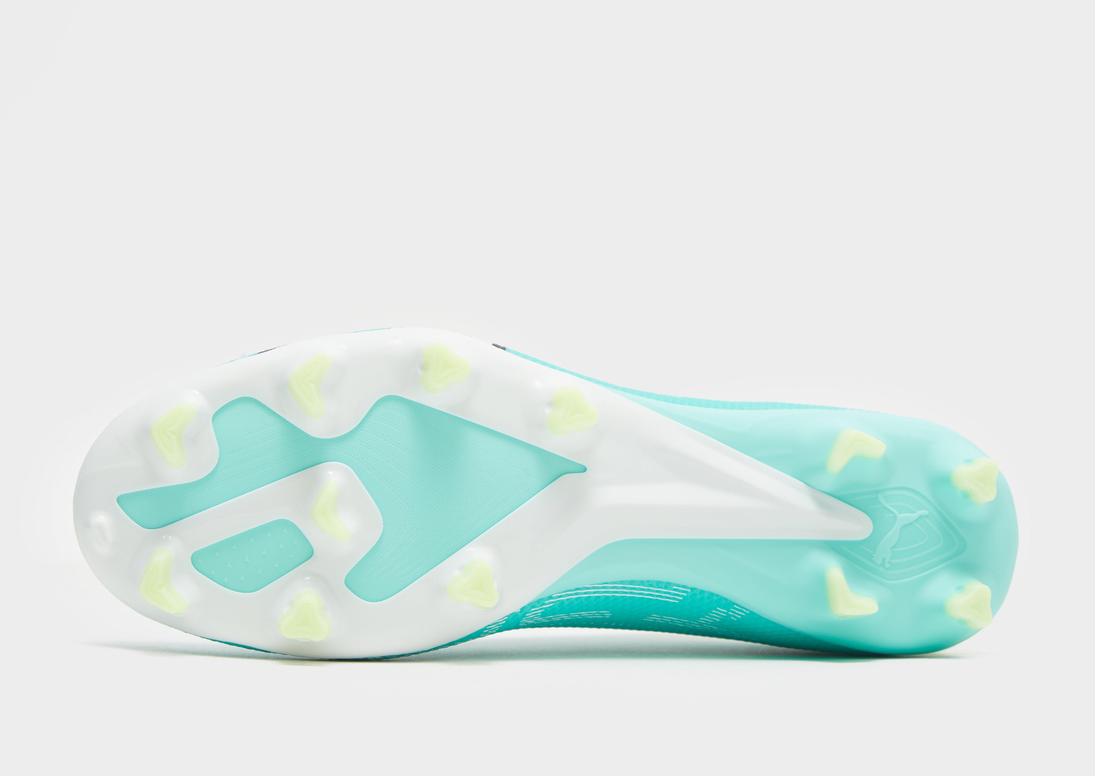 Puma Ultra Match FG