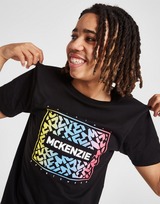 McKenzie Krill T-shirt Junior