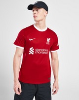 Nike Maillot Domicile Liverpool FC 2023/24 Homme