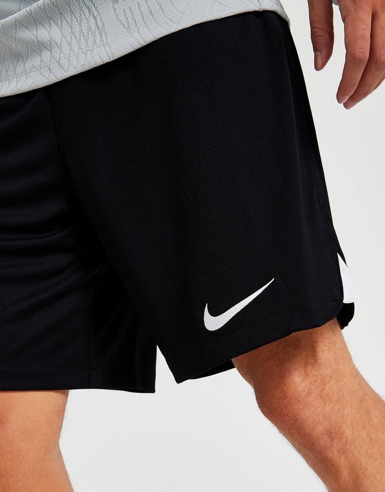 Nike Liverpool FC 2023/24 Away Shorts