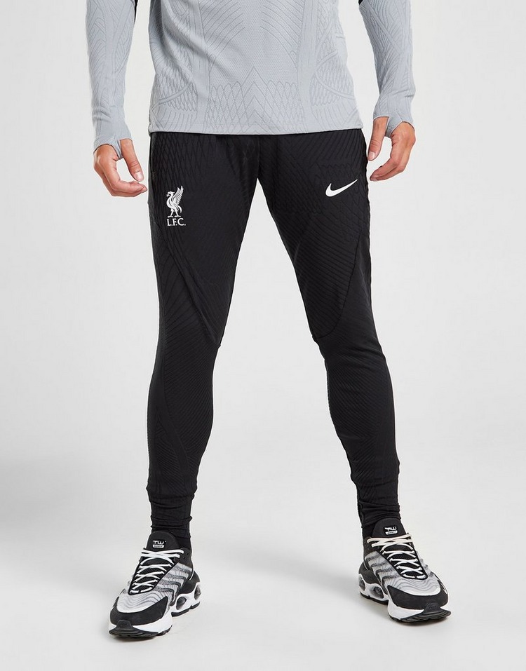 Nike Liverpool FC Dri-FIT ADV Track Pants