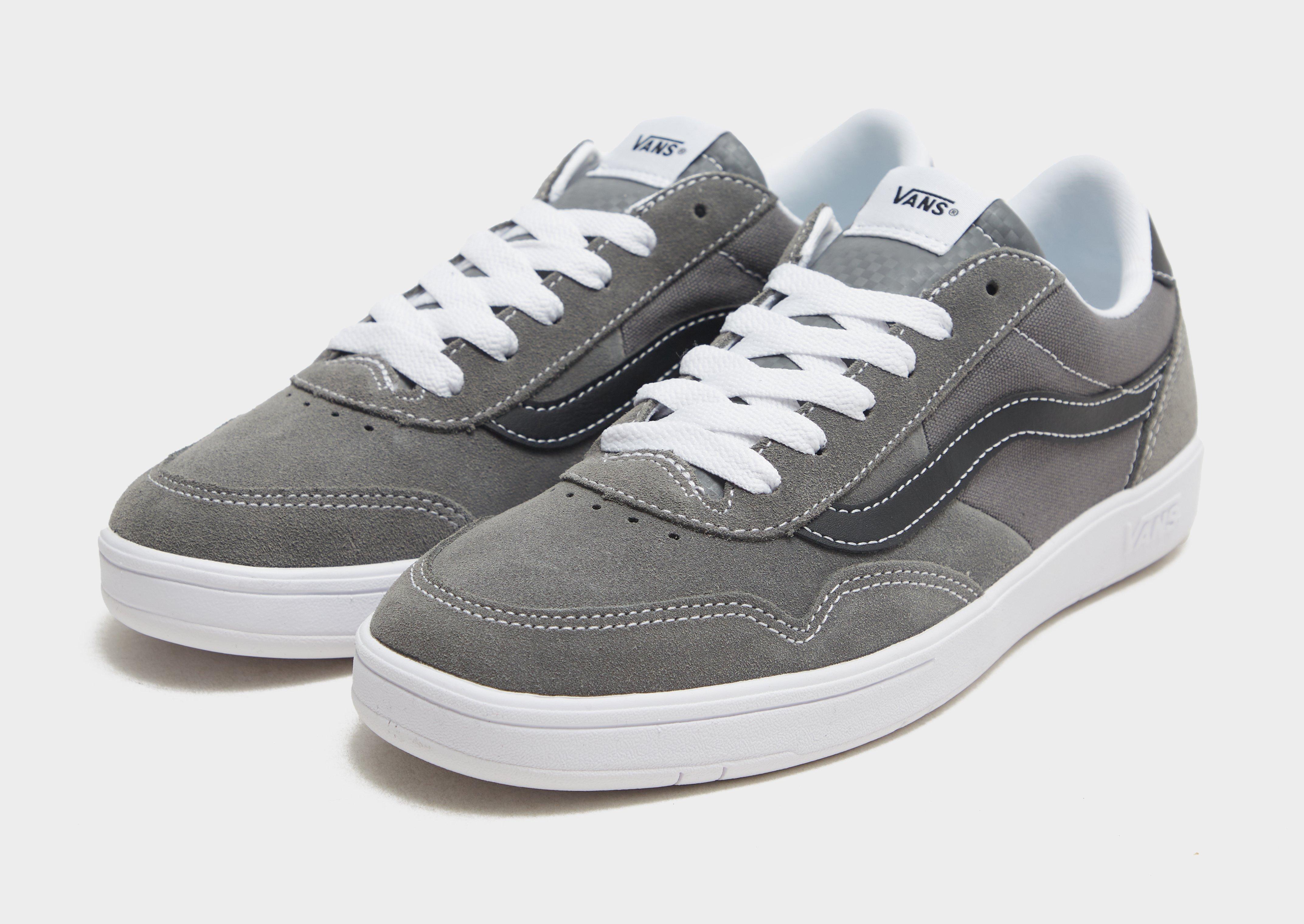 Vans Cruze Too ComfyCush Herr