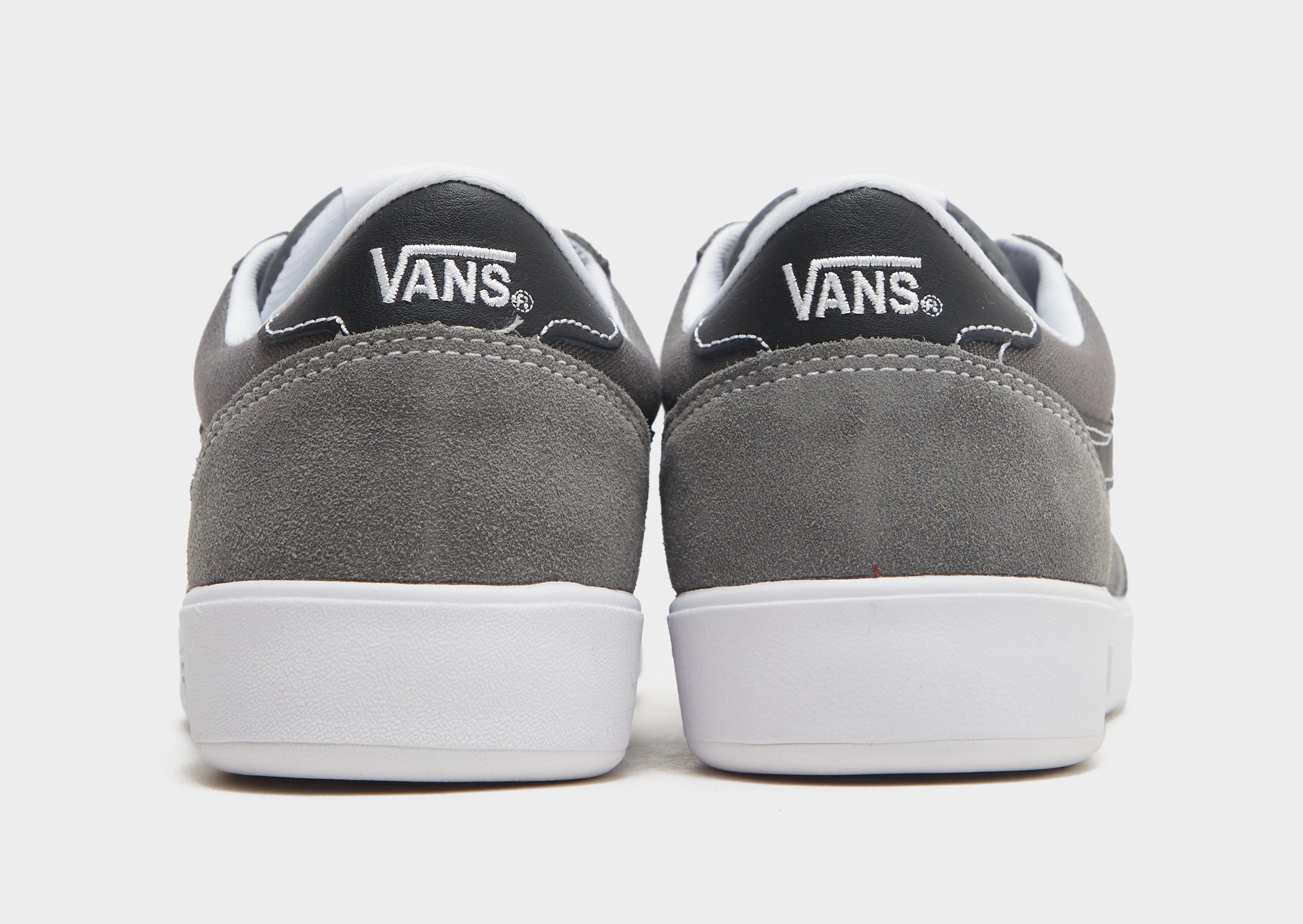 Vans Cruze Too ComfyCush Herr