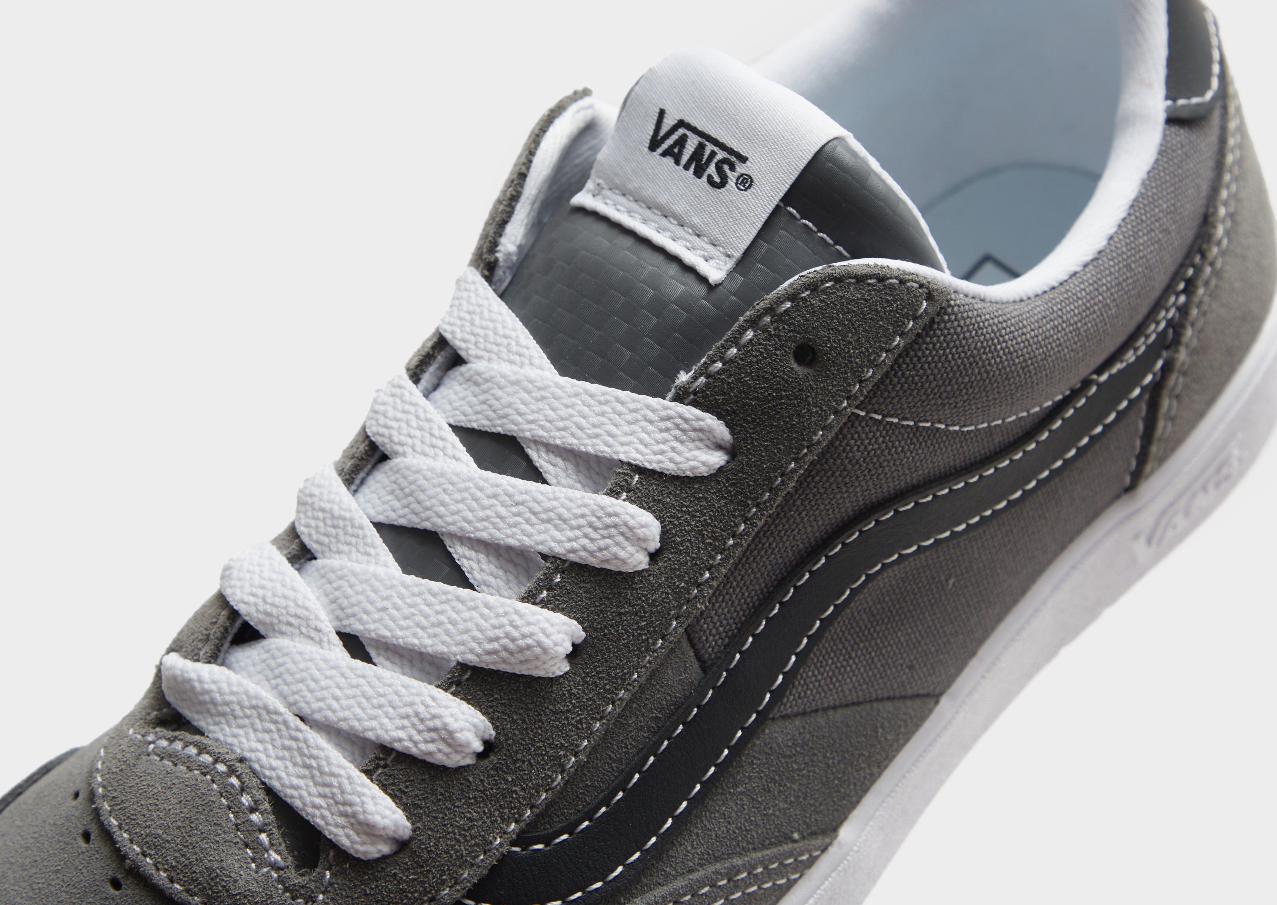 Vans Cruze Too ComfyCush Herr