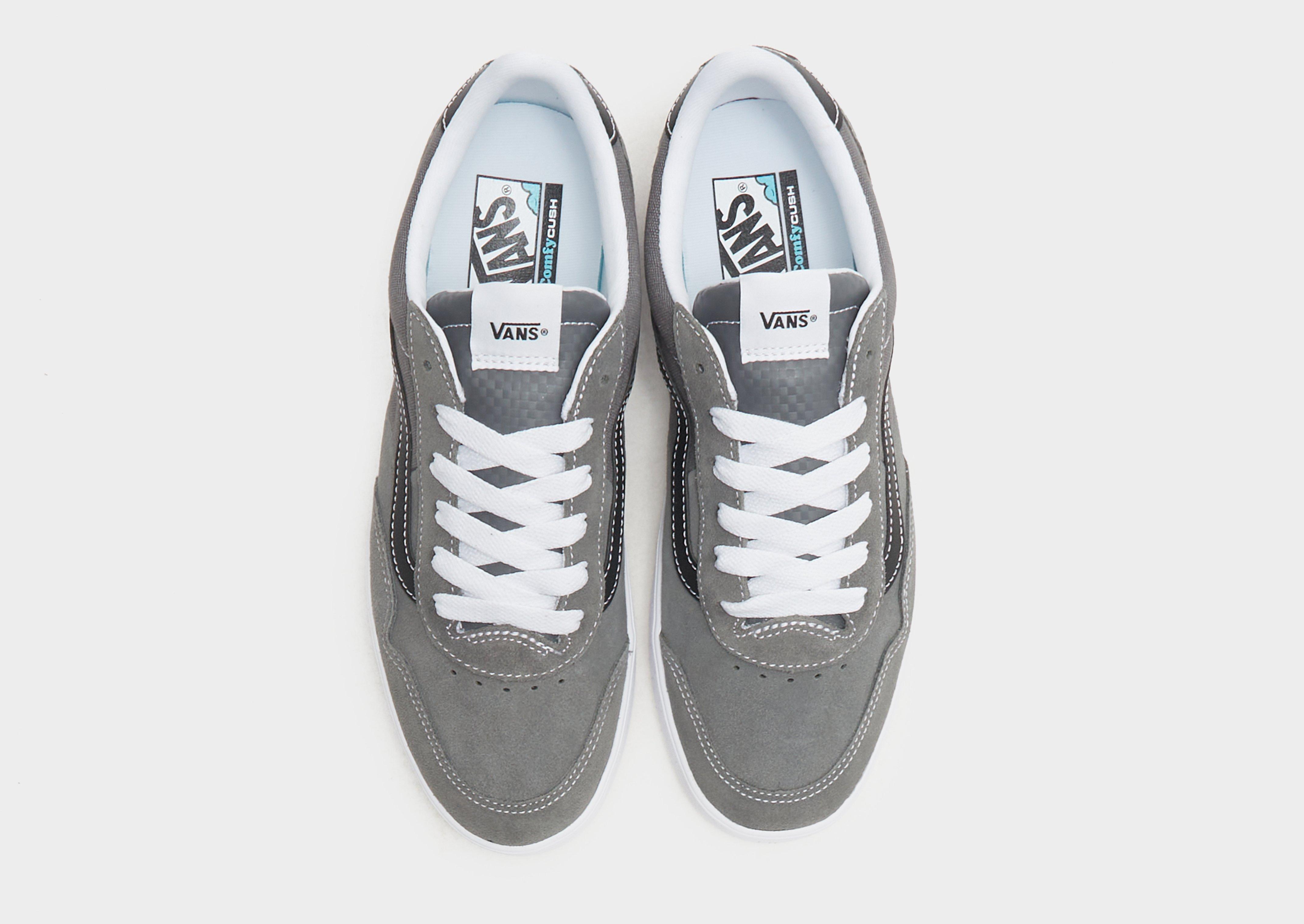 Vans Cruze Too ComfyCush Herr