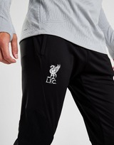 Nike Pantalon de jogging Liverpool FC Homme