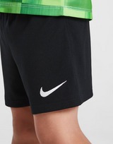Nike Liverpool FC 2023/24 Away Kit Infant