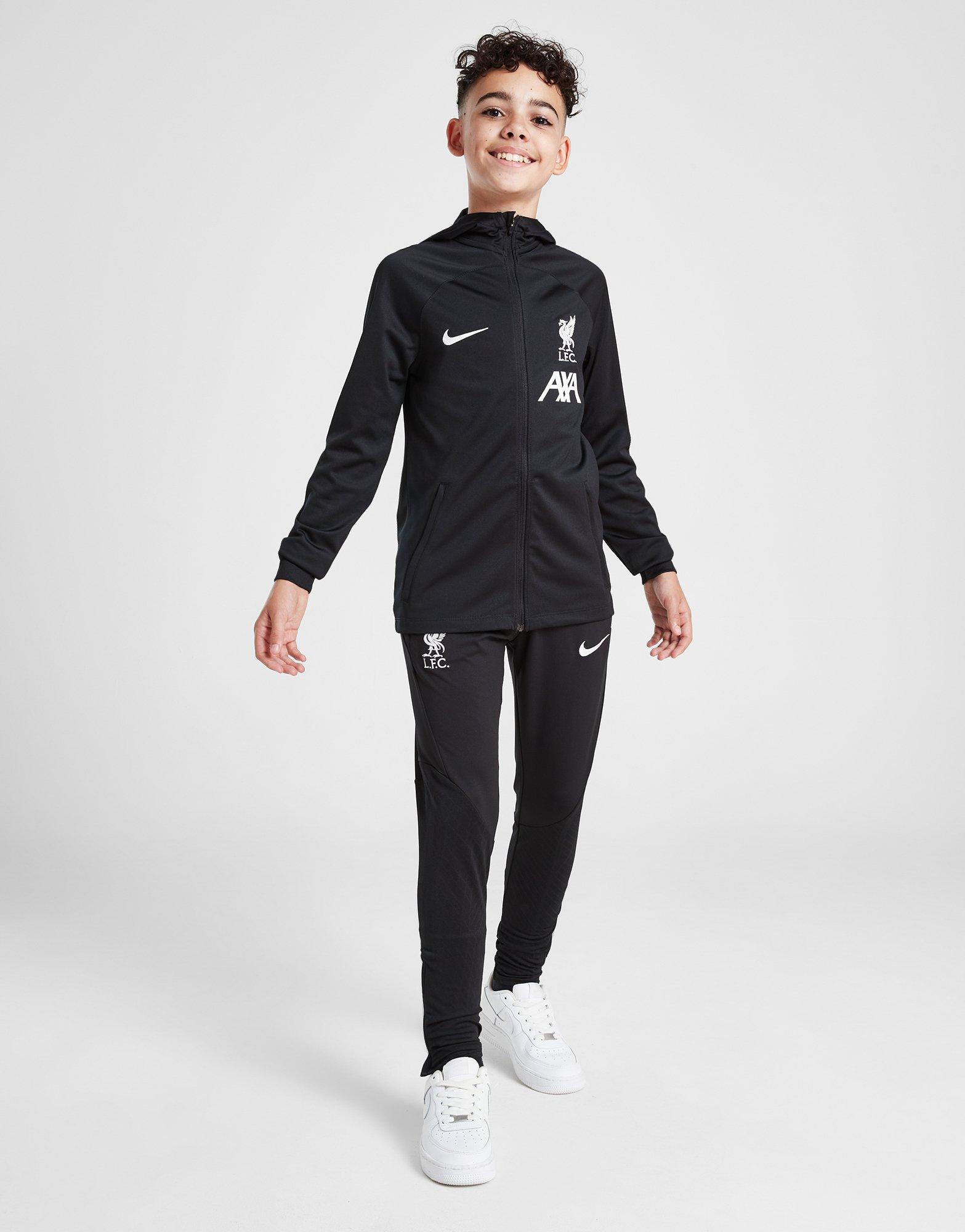 Felpa Girocollo Juve Bambino Taglia 14A Colore NERO