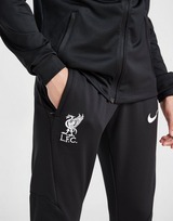 Nike Pantalon de jogging Liverpool FC Junior