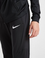 Nike Pantalon de jogging Liverpool FC Junior