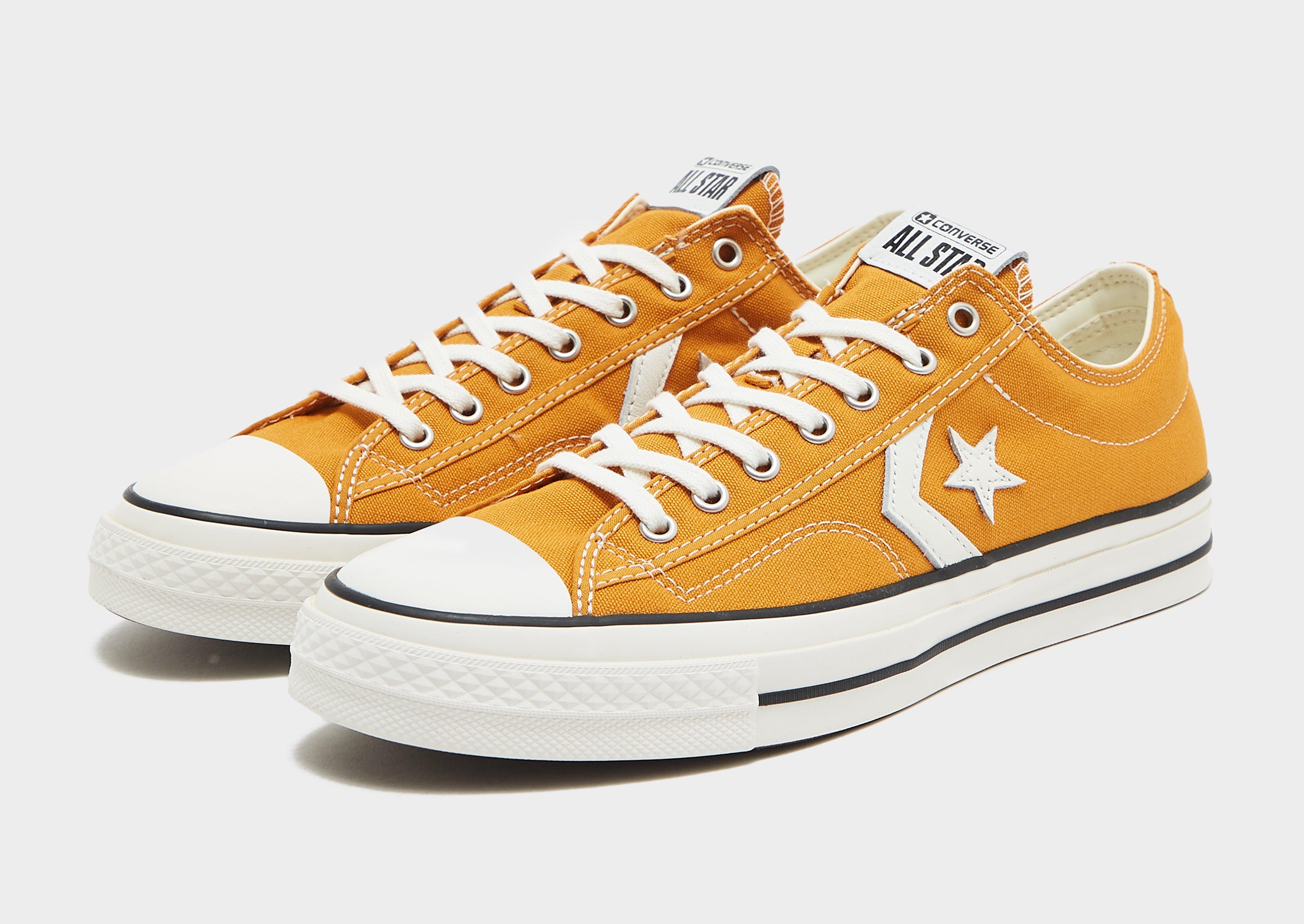 Converse Star Player
