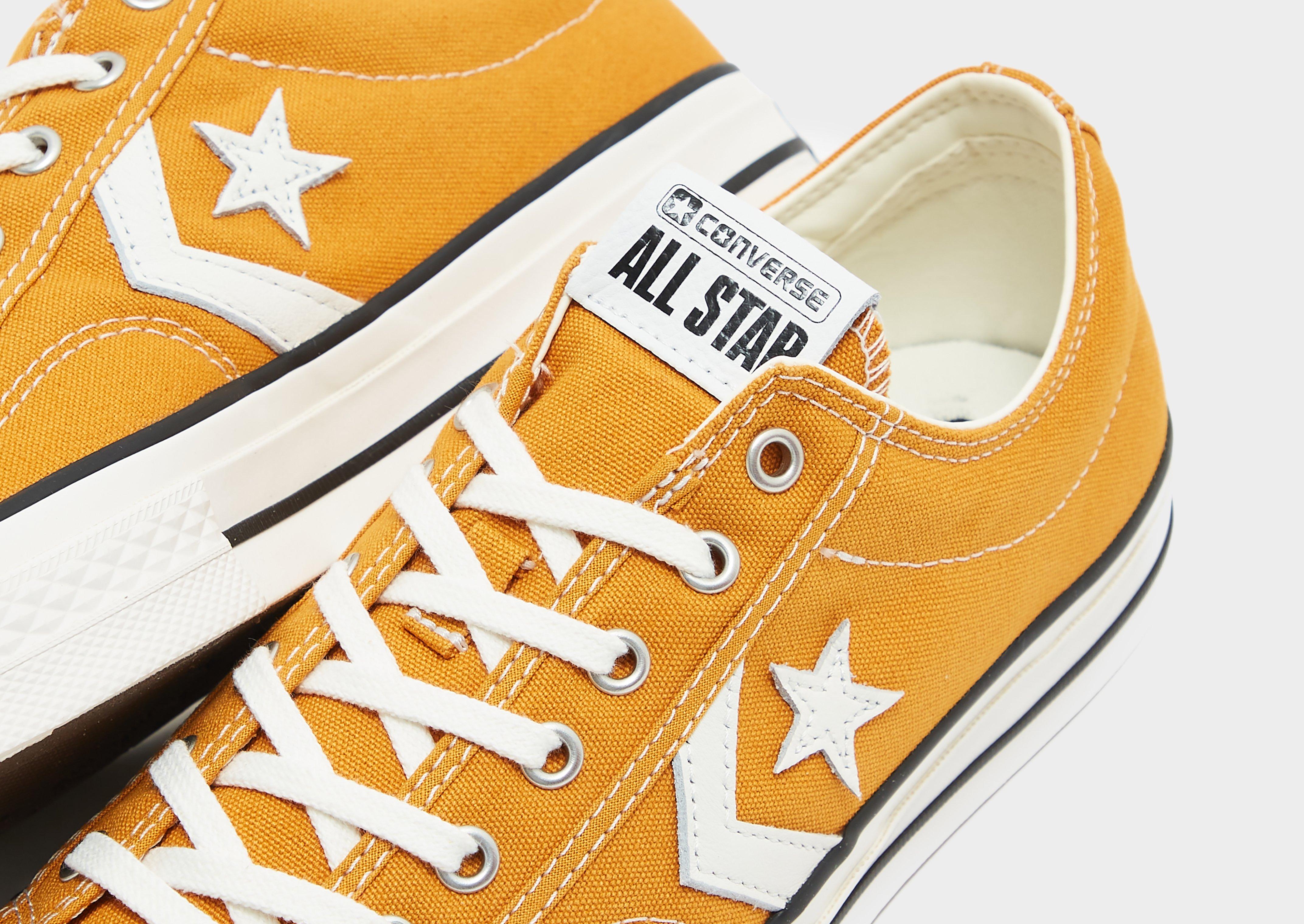 Converse Star Player