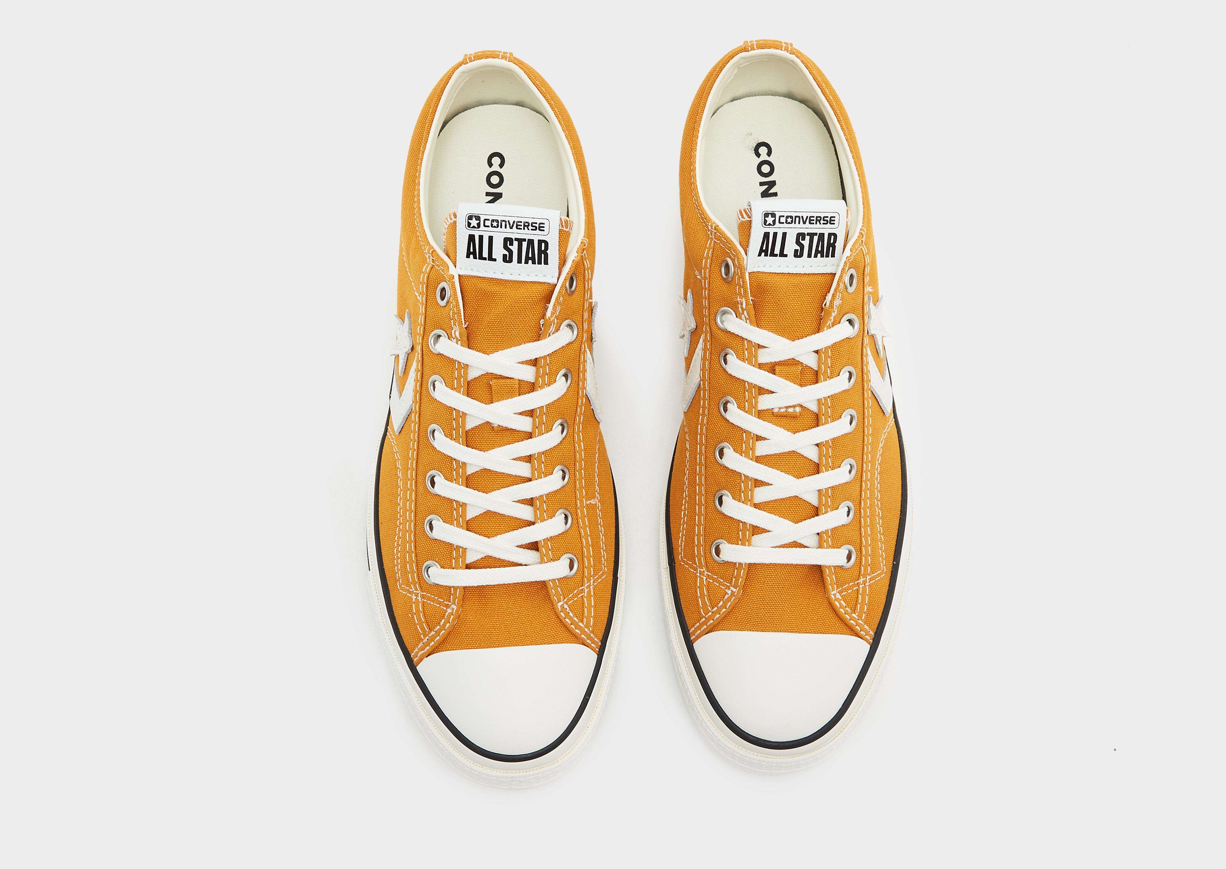Converse Star Player