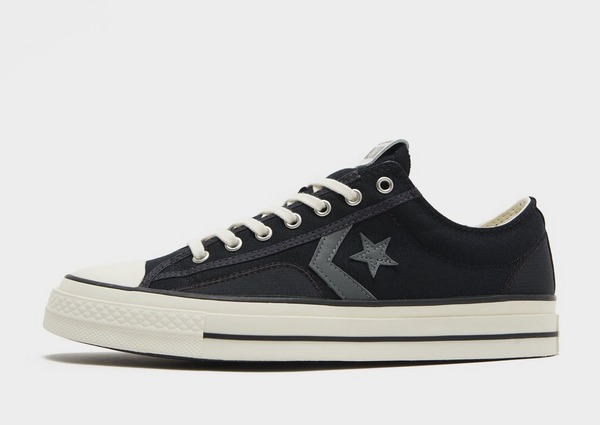 Converse Star Player Utility