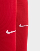 Nike Liverpool FC 2023/24 Home Socks