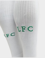 Nike Liverpool FC 2023/24 Away Socks