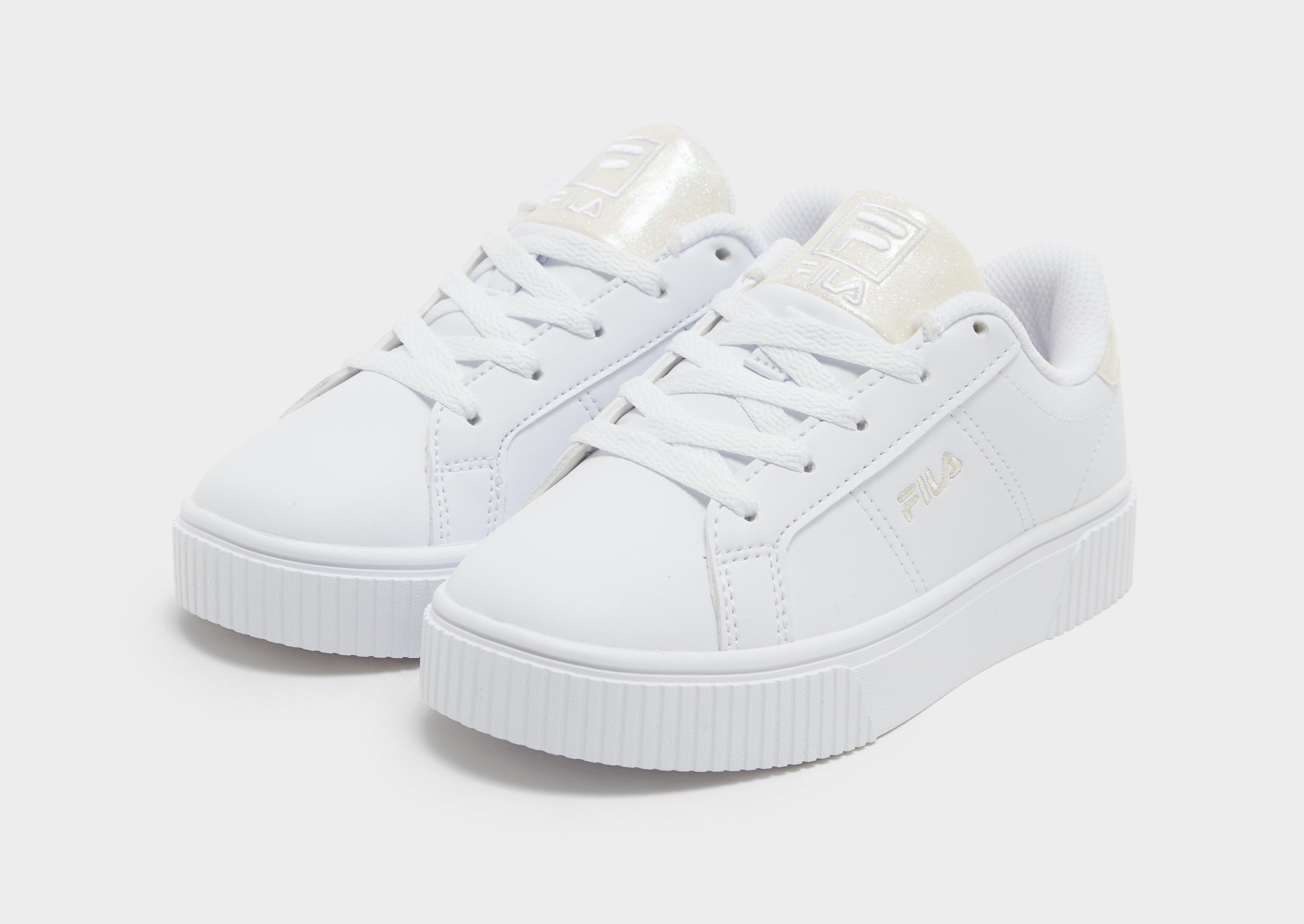 Fila Panache Barn