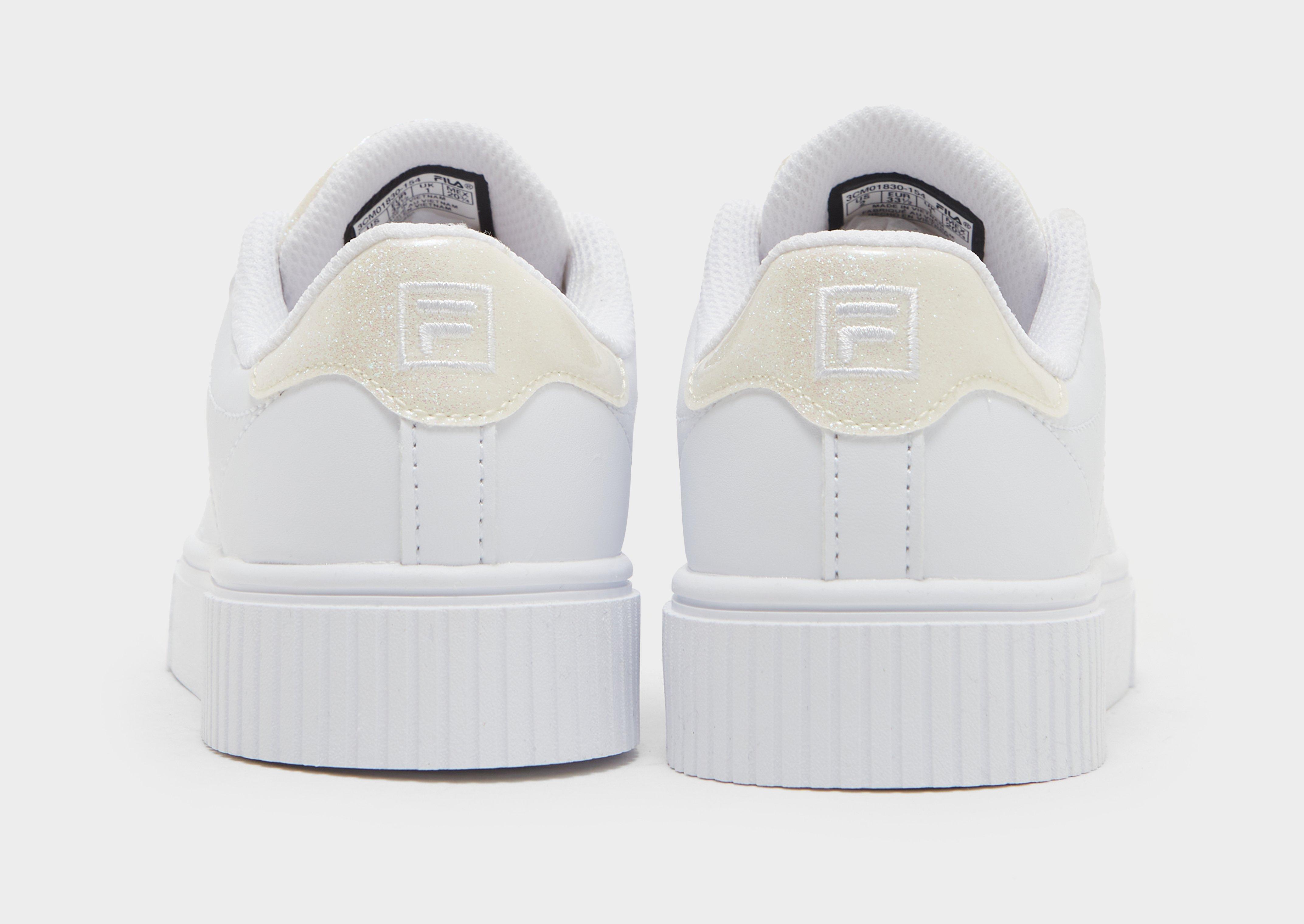 Fila Panache Barn