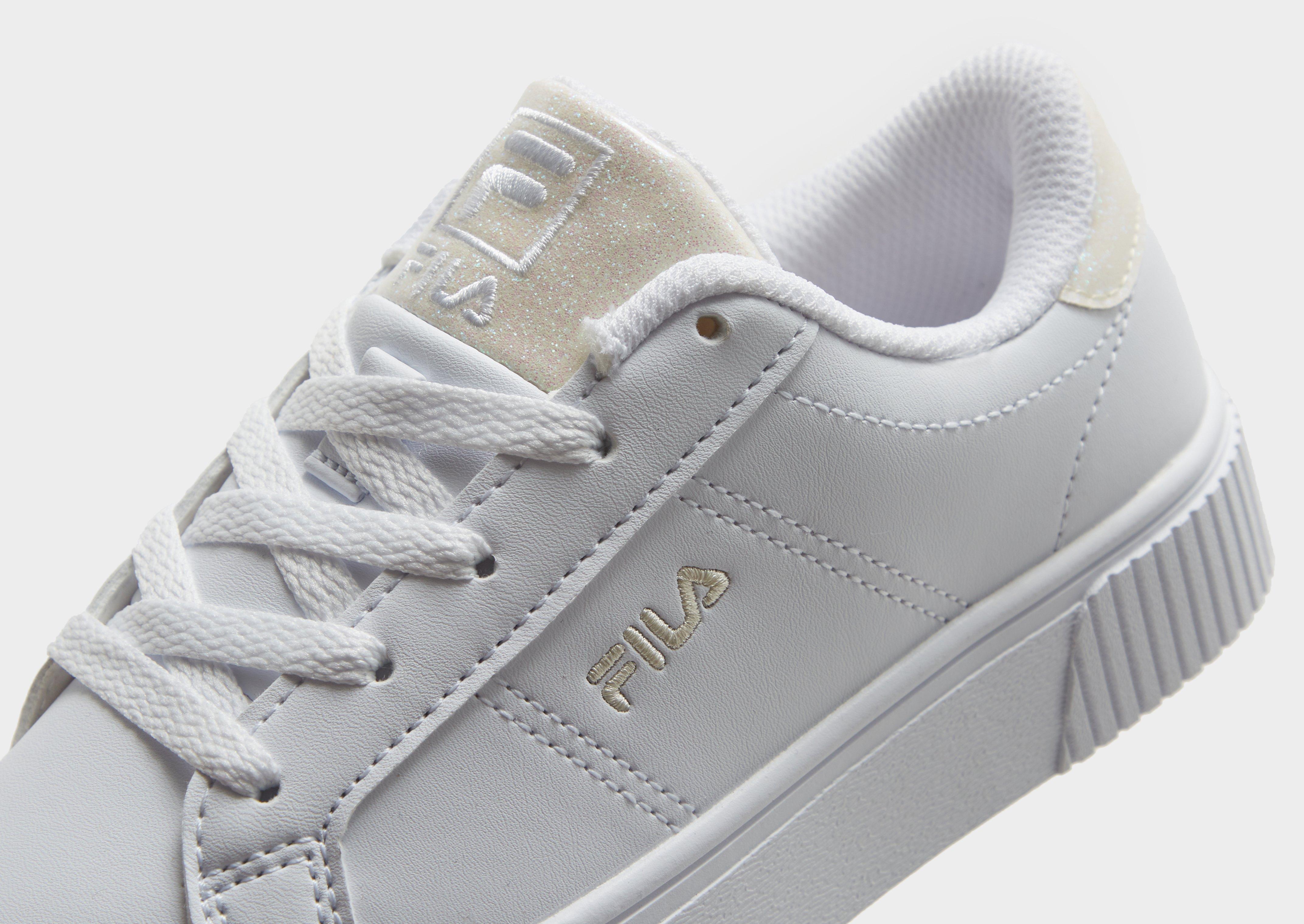 Fila Panache Barn