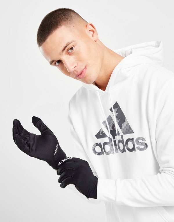 adidas Terrex AEROREADY Gloves