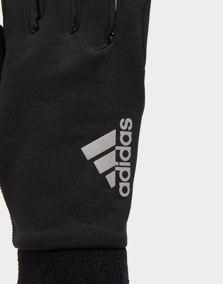 adidas COLD.RDY Running Gloves