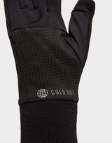 adidas COLD.RDY Running Gloves