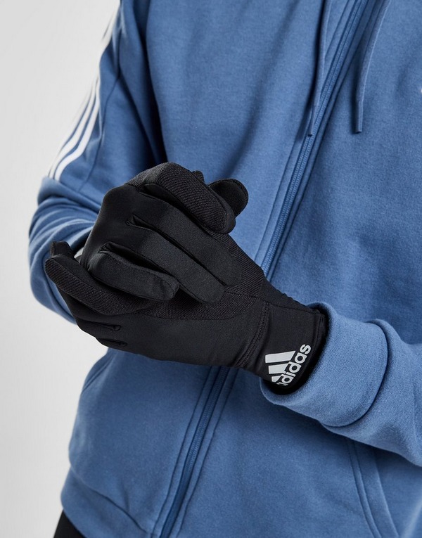 adidas AEROREADY Handschuhe