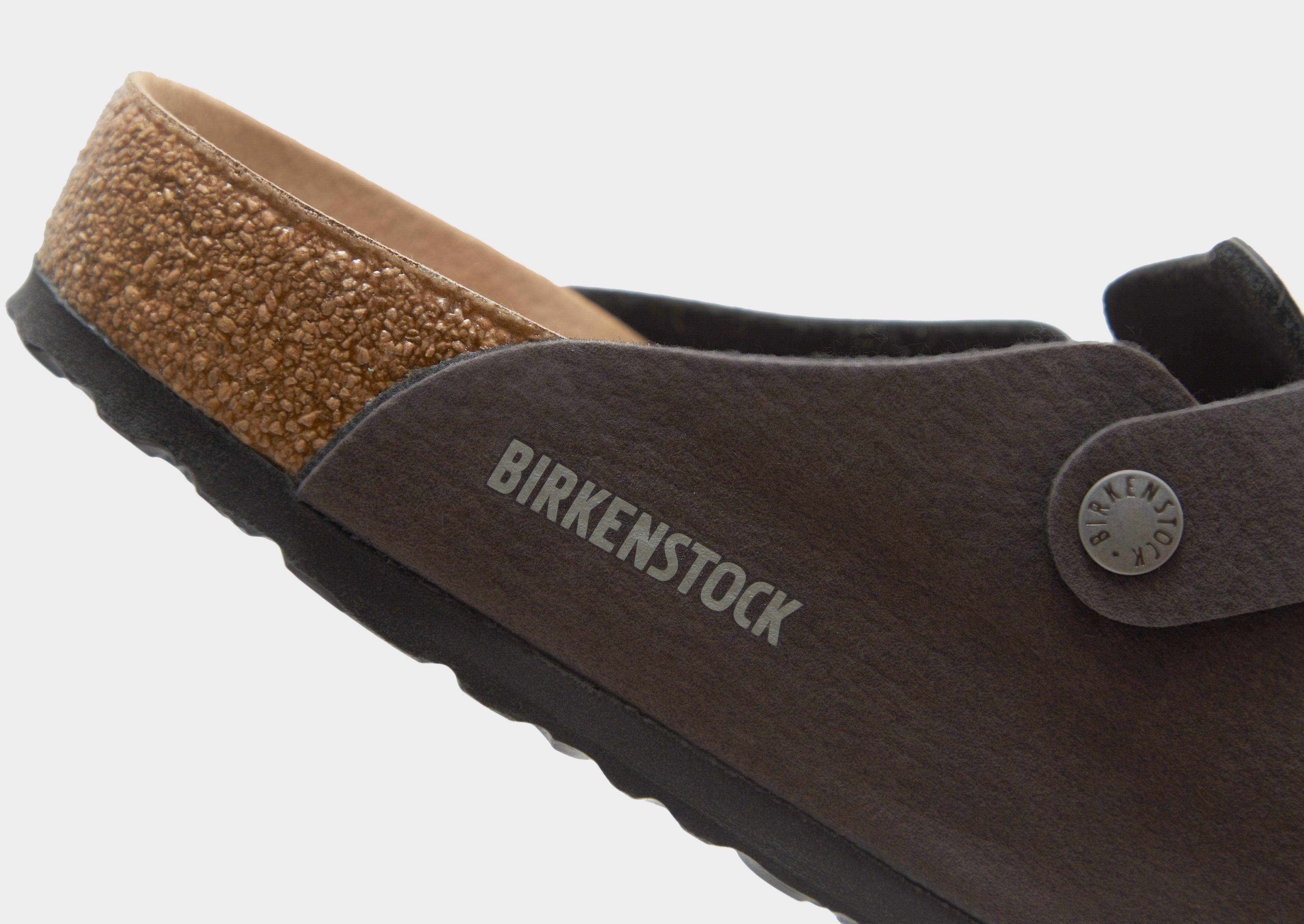 Birkenstock 32c store clog