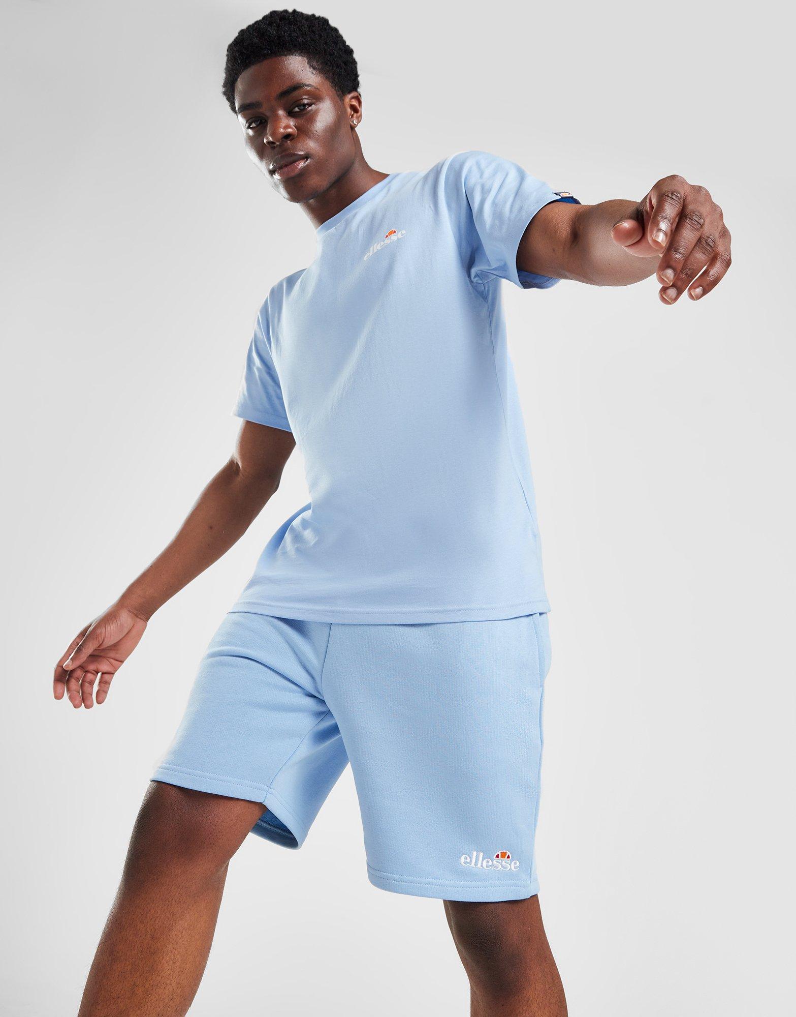 Jd sport 2025 survetement ellesse