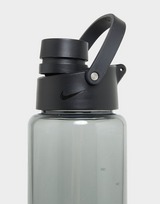 Nike Renew Recharge Chug 32oz Flasche