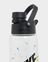 Nike Renew Recharge Chug 24oz Wasserflasche