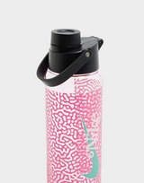 Nike Renew Recharge Chug 24oz Water Bottle