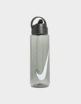 Nike Renew Recharge Straw Flasche