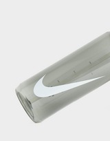 Nike Gourde avec Paille Renew Recharge