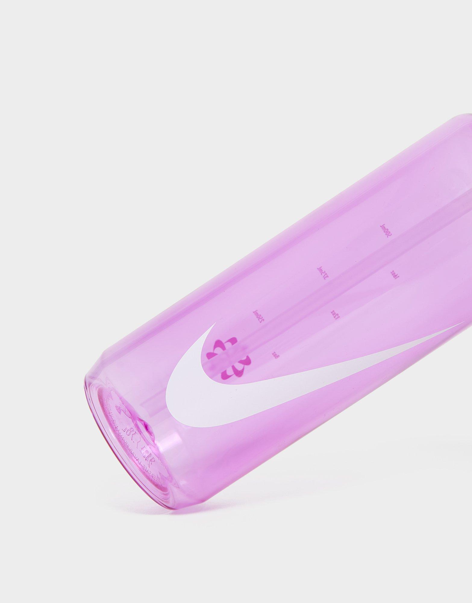 Nike Renew Recharge Straw Bottle