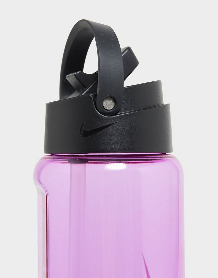 Nike Renew Recharge Straw Bottle