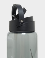 Nike Renew Recharge Straw 16oz Water Bottle
