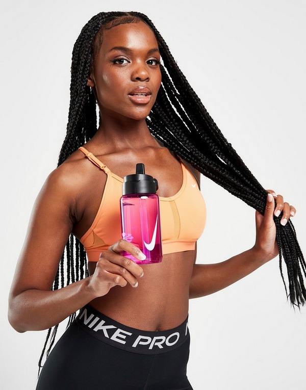 Nike Sport-Wasserflasche (600 ml) ab 15,00 €