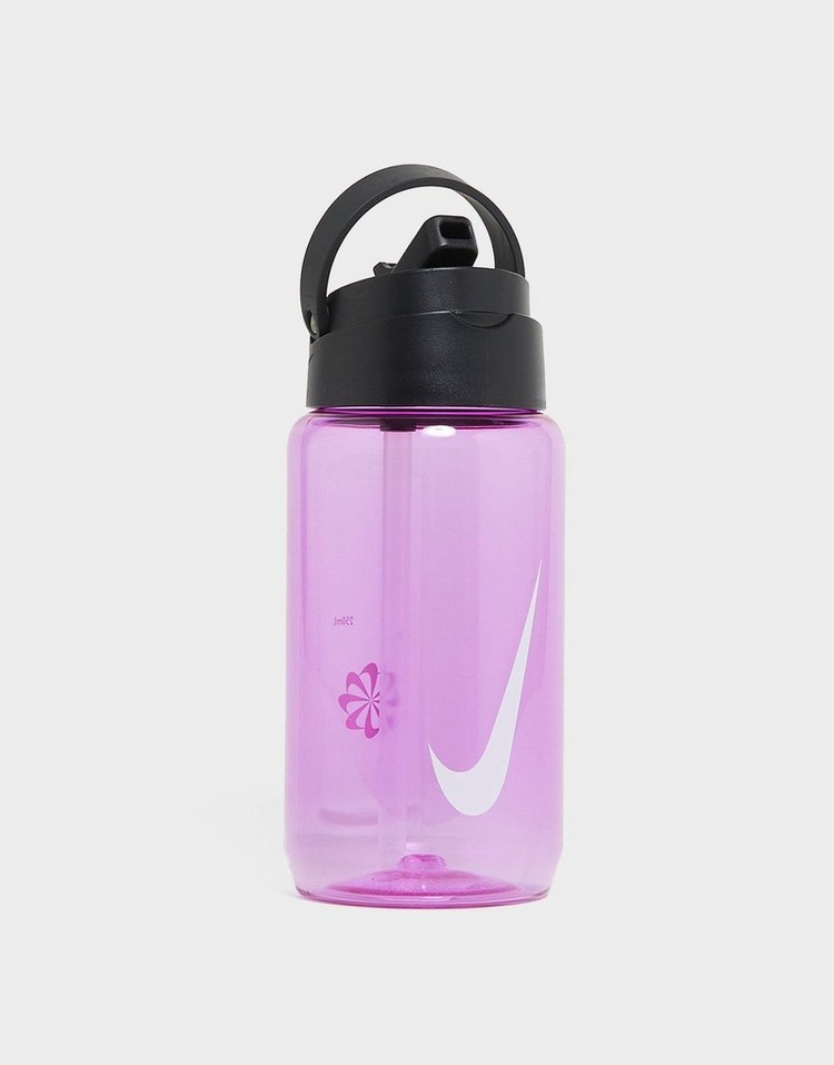 Nike Renew Recharge Straw 16oz Water Bottle