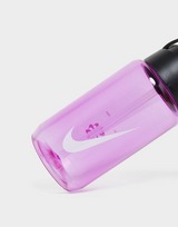 Nike Gourde avec paille Renew Recharge 475 ml
