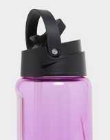 Nike Renew Recharge Straw 16oz Water Bottle