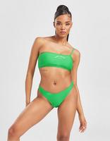 Pink Soda Sport Miami Slip Bikini Donna