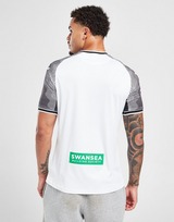 Joma Swansea City FC 2023/24 Home Shirt