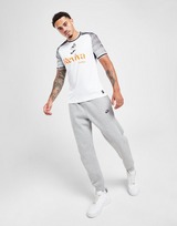 Joma Swansea City FC 2023/24 Home Shirt