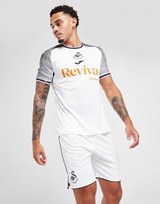 Joma Swansea City FC 2023/24 Home Shorts